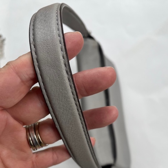 kate Spade Jackson Medium Flap Shoulder Bag - Picture 6 of 12